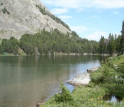 Backpacking 06 109
